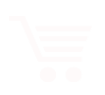 宜春市产品中心